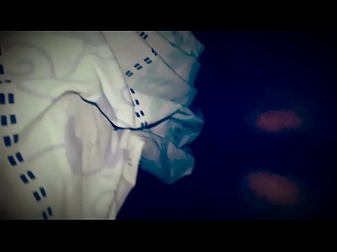 ❤️ என் பிரத்தியேக பெண்மை! எப்போதும் சிறந்த மனைவி! சூப்பர் செக்ஸ் ஆபாசத்தில் ta.com-porn-hat.ru ️❤