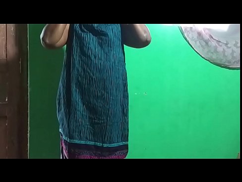 ❤️ அம்மா சோளம் பயன்படுத்துகிறார். சூப்பர் செக்ஸ் ஆபாசத்தில் ta.com-porn-hat.ru ️❤