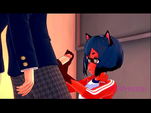 ❤️ மிச்சிரு காகேமோரியுடன் புத்தம் புதிய கால்நடை பண்ணை சூப்பர் செக்ஸ் ஆபாசத்தில் ta.com-porn-hat.ru ️❤