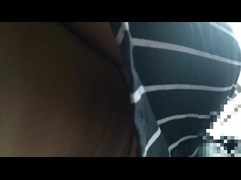 ❤️ உள்ளாடைகள் இல்லாத கருப்பு நிற பெண், பகுதி 2 சூப்பர் செக்ஸ் ஆபாசத்தில் ta.com-porn-hat.ru ️❤